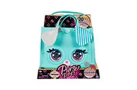 TORBICA-PURSE-PETS-PUPPY-46085