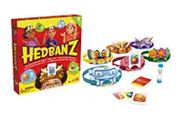 IGRA-HEDBANZ-REFRESH-SERIJA-2-50041
