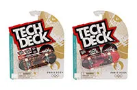 TECH-DECK-ROLKA-MIX-SERIJA-2-46588