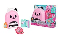 GABBYS-DH-POTOVALNI-SET-46915
