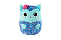 GABBYS-DH-TREND-PLIŠ-MERCAT-30CM-02127