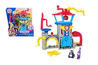 PAW-PATROL-STOLP-AIR-RESCUE-03818