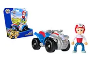 PAW-PATROL-VOZILO-BASIC-RYDER-SERIJA-3-03751