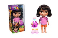 DORA-PUNČKA-ZVOK-SET-07318