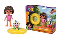 DORA-SPLASH-PUSTOLOVSKI-SET-07658