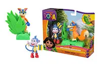 DORA-SWIPE&SURPRISE-PUSTOLOVSKI-SET-07659