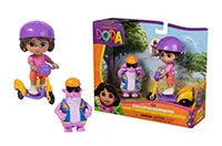 DORA-ZOOM&EXPLORE-PUSTOLOVSKI-SET-07657