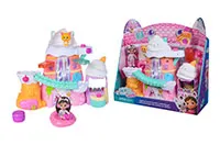 GABBYS-DH-MOVIE-SWEET-SET-08563