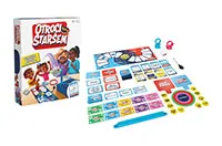 IGRA OTROCI PROTI STARŠEM SLO SERIJA 2 08505