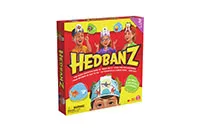 IGRA HEDBANZ SERIJA 3 08405