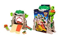 MONSTER-JAM-MINI-DUNGEON-OF-DOOM-SET-01254