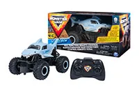 MONSTER-JAM-RC-MEGALODON-1:24-54823