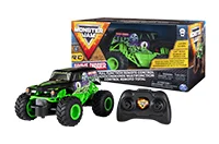 MONSTER-JAM-RC-GRAVE-DIGGER-1:24-54826