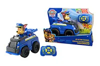 PAW-PATROL-RC-VOZILO-07155