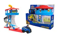 PAW-PATROL-RAZGLEDNI-STOLP-07839