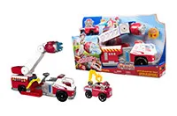 PAW-PATROL-GASILSKO-VOZILO-10655