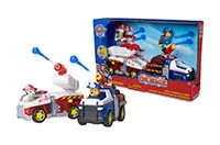 PAW-PATROL-GASILSKA-VOZILA-SET-07447