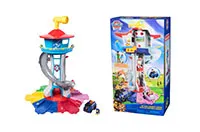PAW-PATROL-REŠEVALNA-POSTAJA-SET-07843