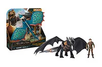 HTTYD-VIKING&DRAGON-SET-05945