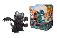 HTTYD-ROARING-MINIS-SET-07678