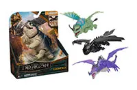 HTTYD-SMALL-DRAGONS-SET-08588