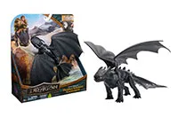 HTTYD-PLASMA-SOUNDS-NIGHTFURY-08746
