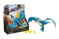 HTTYD-DEADLY-NADDER-08748