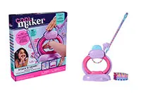 COOL-MAKER-STACKD-HEISHI-STUDIO-ZAPESTNICE-05949