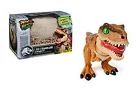 PRIMAL-HATCH-INTERAKTIVNI-DINO-05782