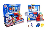 PAW-PATROL-POSTAJA-09547