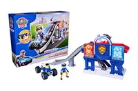 PAW-PATROL-KONTROLNI-STOLP-10613