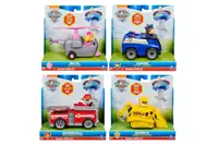 PAW-PATROL-VOZILO-MIX-42670