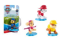 PAW-PATROL-MINI-FIGURE-VL.-03609