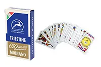 KARTE-TRIESTINE-00129