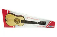 KITARA-LESENA-MALA-UNIKATOY-60CM-22289