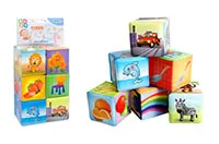 KOCKE-BABY-6KOS-UNIKATOY-23059