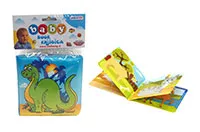 KNJIGICA-BABY-UNIKATOY-23060