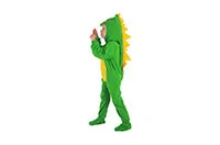 KOSTUM-BABY-DINOZAVER-23414