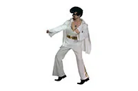 KOSTUM-ODRASLI-ELVIS-23420