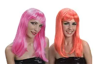 LASULJA-GLAMUR-DOLGA-23640