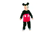 KOSTUM-BABY-MIŠKA-23643