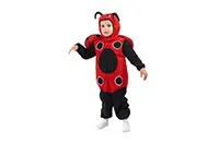 KOSTUM-BABY-PIKAPOLONICA-23645