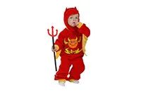KOSTUM-BABY-HUDIČEK-23647