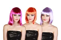 LASULJA-POP-STAR-24275