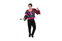 KOSTUM-ODRASLI-RUMBA-PLESALEC--24302
