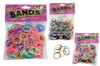 ZAPESTNICE-LOOM-300KOS-VR.24566
