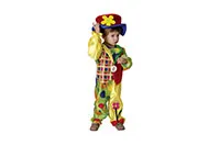 KOSTUM-BABY-KLOVN-24569
