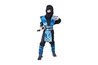 KOSTUM-NINJA-MODER-24570