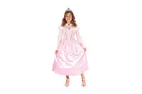 KOSTUM-PRINCESA-ROZA-VIJOLA-24574