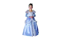 KOSTUM-PRINCESA-MODRI-24662